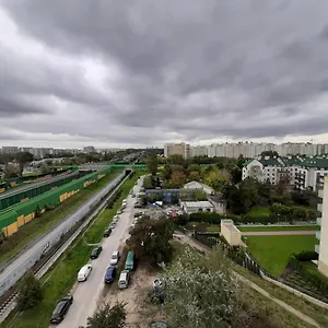 Pełka , Warszawa Polska